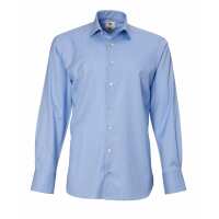 Read 3 Wise Men Reviews